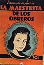 La maestrita de los obreros (1942)