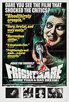 Frightmare