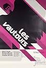 Les vautours (1975)