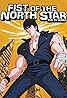 Fist of the North Star (TV Series 1984–1988) Poster