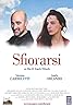 Sfiorarsi (2006) Poster