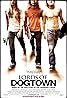 Lords of Dogtown (2005) Poster