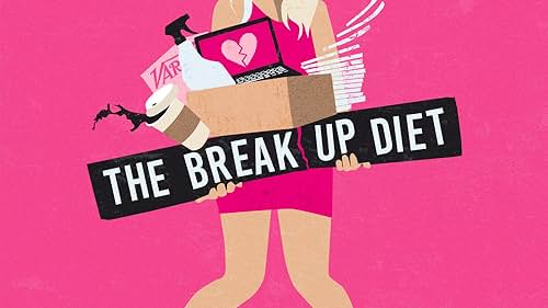 The Breakup Diet (2021)