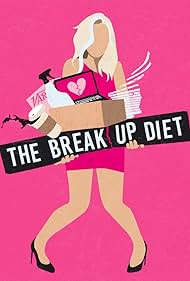 The Breakup Diet (2021)