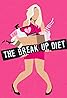 The Breakup Diet (TV Series 2021– ) Poster