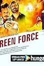 The Green Force Mission 14th March (2021)