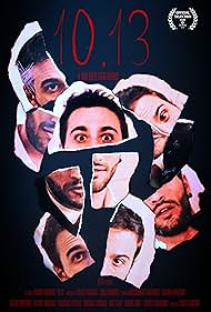 10,13 (2016)