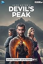 Devil's Peak