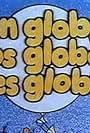 Un globo, dos globos, tres globos (1974)