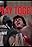 Ladbrokes: Rocky