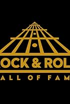 Rock and Roll Hall of Fame Induction Ceremony (2009)