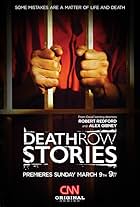 Death Row Stories (2014)