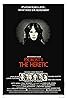 Exorcist II: The Heretic (1977) Poster