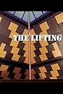 The Lifting (2020)