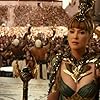 Emma Booth in Gods of Egypt (2016)