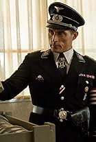 Rufus Sewell in The Man in the High Castle (2015)