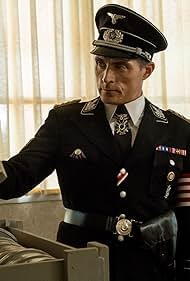 Rufus Sewell in The Man in the High Castle (2015)