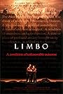 Limbo (1999)