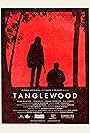 Tanglewood (2016)