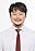 Ryu Kyung-hwan's primary photo