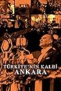 Ankara - Heart of Turkey (1934)