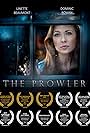 The Prowler (2015)