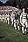 Glasgow 1967: The Lisbon Lions