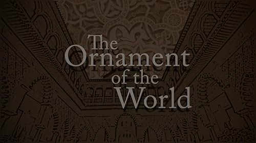 PBS 'The Ornament of the World' ~ Opening Titles