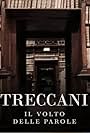 Treccani, il volto delle parole (2019)