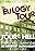 Eulogy Tour DVD Series, Vol 1: Tour Is Hell