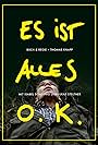 Es ist alles O.K. (2012)