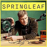 Primary photo for Springleaf