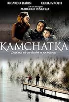 Kamchatka (2002)