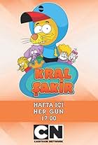 Kral Sakir