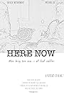 Here Now (2017)