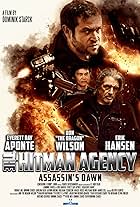 The Hitman Agency