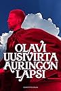 Olavi Uusivirta in Olavi Uusivirta: Auringon lapsi (2020)