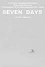 Seven Days (2015)