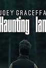 Joey Graceffa in Haunting Ian (2014)