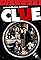 Clue: A Movie Mystery Adventure's primary photo