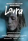 Laura (2010)