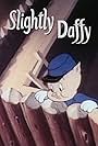 Slightly Daffy (1944)