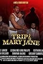 Trip and Mary Jane (2014)