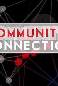 Primary photo for Community Connection