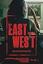 East West (2016)