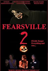 Primary photo for Fearsville 2