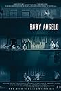 Baby Angelo (2008)