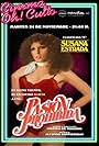 Pasión prohibida (1980)