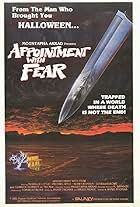 Appointment with Fear (1985)