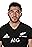 Nehe Milner-Skudder's primary photo